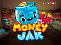 Real money casino slots {TEDFQV}19